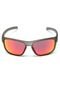 Óculos de Sol  HB Thruster Cinza - Marca HB