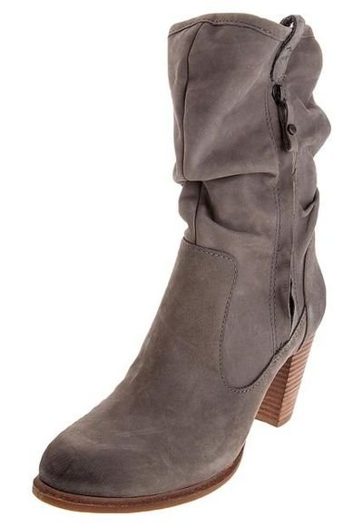 2 botas por 149 hot sale dafiti