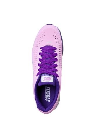 Tenis Nike Wmns Air Max Supreme 2 Rosa