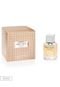 Perfume Illicit Jimmy Choo Parfums 40ml - Marca Jimmy Choo Parfums