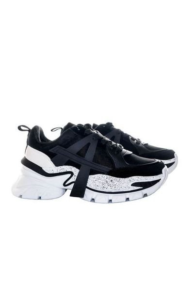 Dafiti tenis on sale para mujer