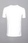 Camiseta CoolWave Básica Branca - Marca CoolWave