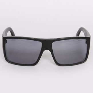 Óculos de Sol Evoke CODEBR01/60 - Preto