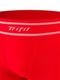 Cueca Boxer Trifil 0643 Vermelho - Marca Trifil
