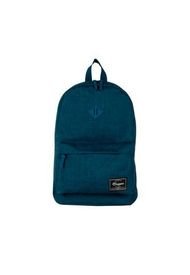 Bolso lugano azul outlet