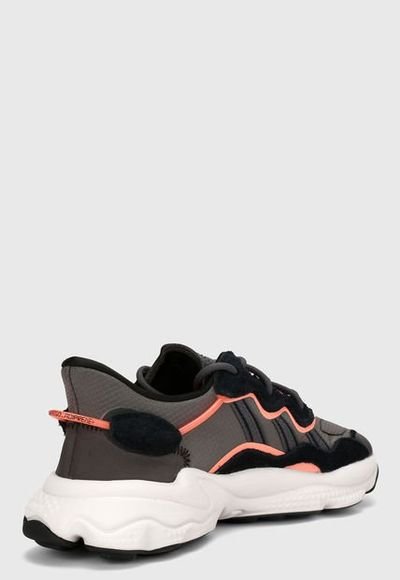 Adidas ozweego dafiti outlet