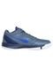 Tênis Nike Zoom Attero Cinza - Marca Nike