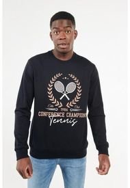 Koaj sueter hombre sales