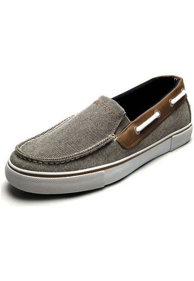 Zapatos apaches nautica sales