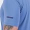 Camiseta Fila sun Protect Breezy Azul - Marca Fila