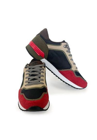 Dafiti best sale calzado hombre