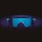 Óculos de Sol Oakley Encoder Squared Prizm Sapphire - Sky Blue Azul - Marca Oakley