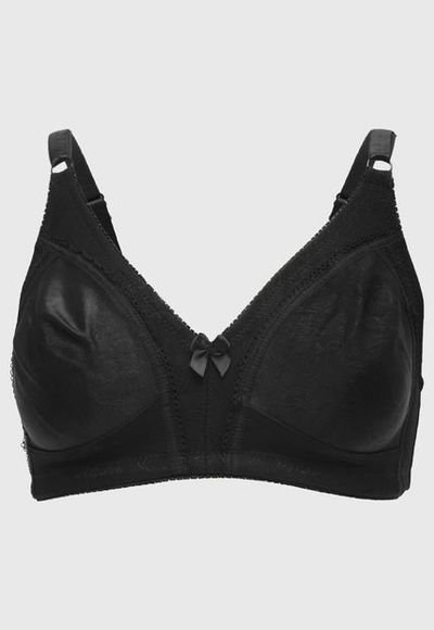 Dafiti sostenes best sale