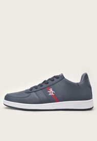 Los zapatos en hot sale dafiti son originales