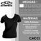 Camiseta Feminina Dry Olympikus Runner - Marca Olympikus