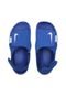 Papete Nike Menino Sunray Adjust 5 Bgp Azul - Marca Nike