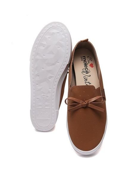 Moleca dafiti discount