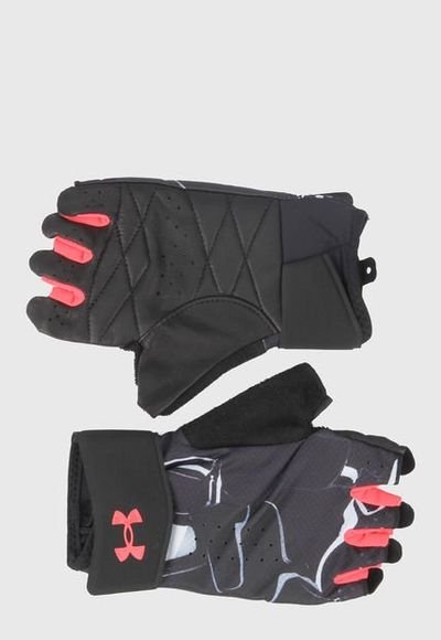 Guantes under armour colombia outlet