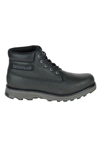 Dafiti colombia botas best sale hombre