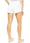 Short Colcci Modern Branco - Marca Colcci