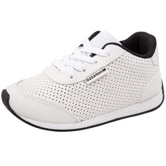 Dafiti calçados hot sale tenis masculino