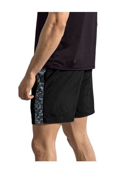 Dafiti ropa deportiva sales