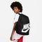 Mochila Nike Elemental Infantil - Marca Nike
