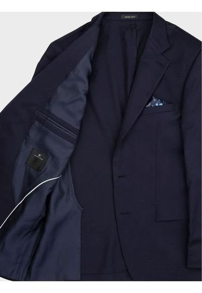 Arturo calle billeteras best sale hombre