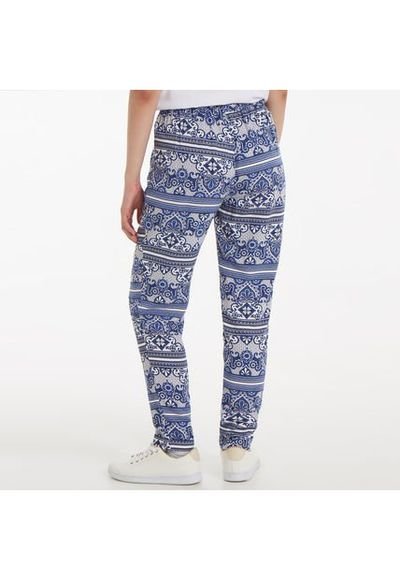Dafiti jogging mujer store