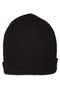 Gorro Nike SB Fisherman Beanie Preto - Marca Nike SB