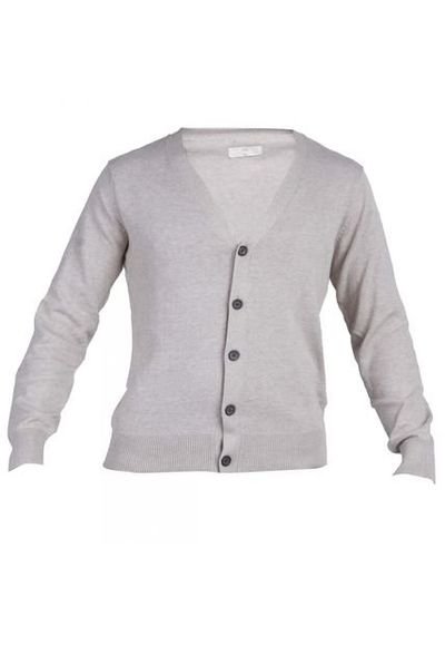 Armi ropa hotsell