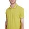 Camisa Polo Aramis 3 Listras IN23 Amarelo Masculino - Marca Aramis