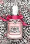 Perfume Lala Juicy Couture Fragrances 30ml - Marca Juicy Couture Fragrances