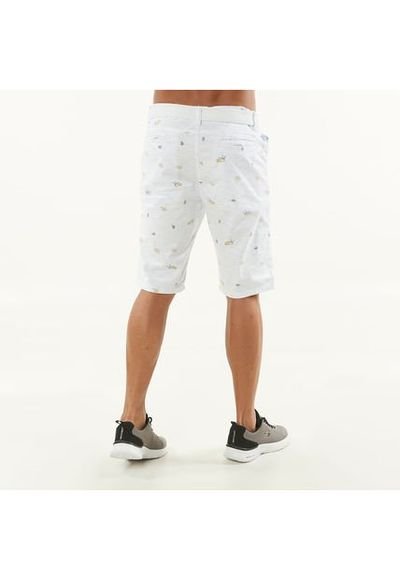 BERMUDA UNPLUGGEED HOMBRE 53484 Compra Ahora Dafiti Colombia