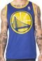 Regata NBA Cleveland Cavaliers Azul - Marca NBA