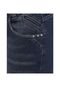 Calça Jeans Escura - Marca Dopping