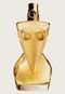 Perfume 30 ml Jean Paul Gaultier Divine Eau de Parfum Feminino - Marca Jean Paul Gaultier
