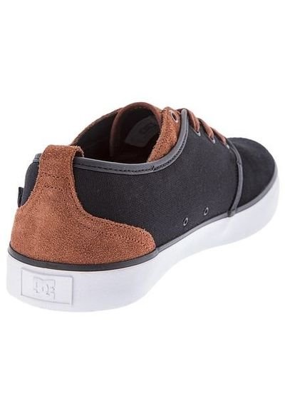 Dc shoes studio 2 top le