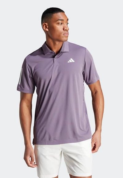 Adidas performance lila clearance