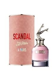 Perfume Scandal Paris 80ml Edt Jean Paul Gaultier