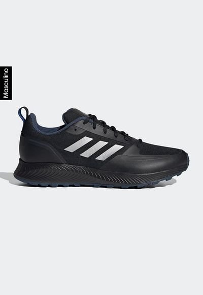 Tenis performance hot sale masculino