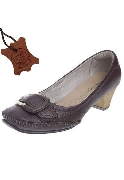 Zapatos Reindeer Luz Caf Compra Ahora Dafiti Colombia