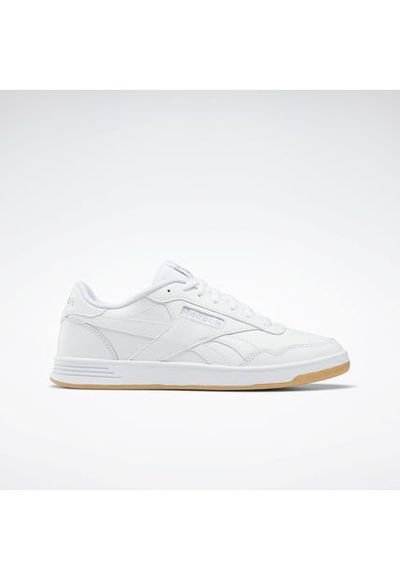 TENIS REEBOK UNISEXO GZ9618 COURT ADVANCE Compra Ahora Dafiti