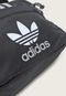 Pochete Adidas Originals Adicolor Preta - Marca adidas Originals