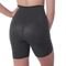 Bermuda shorts sem costura para usar sob a roupa Liebe - Marca Liebe