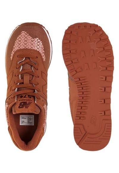 New balance hot sale 574 santiago chile
