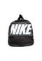 Bolsa Nike Team Training Max Air Med Cinza - Marca Nike