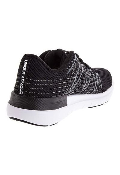 Ua w 2025 thrill 3