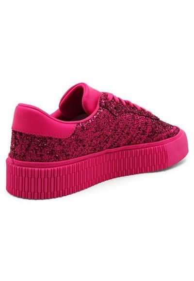 Adidas sambarose fucsia sale