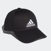 Adidas Boné Baseball (UNISSEX) - Marca adidas